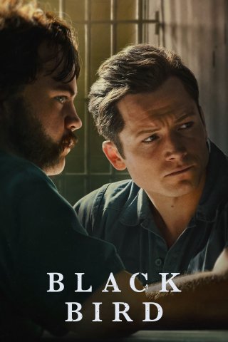 Hắc Điểu (Phần 1) (Black Bird (Season 1) 2022)