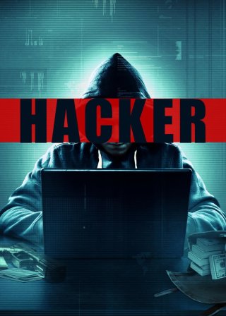 Hacker (Hacker 2016)