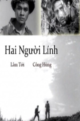 Hai Người Lính (Two Soldiers 1962)
