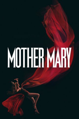 Hào Quang Trở Lại (Mother Mary)