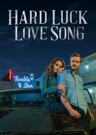 Hard Luck Love Song (Hard Luck Love Song 2020)