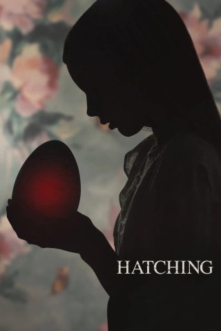 Hatching (Pahanhautoja 2022)