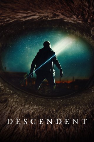 Hậu Duệ (Descendent)