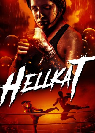 HellKat (HellKat 2021)