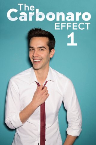 Hiệu Ứng Carbonaro (Phần 1) (The Carbonaro Effect (Season 1) 2014)