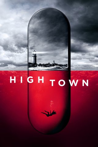 Hightown (Phần 1) (Hightown (Season 1) 2020)
