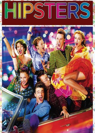 Hipsters (Hipsters 2008)