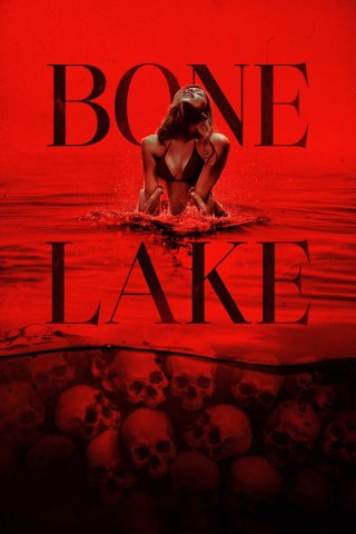 Hồ Hài Cốt (Bone Lake 2025)