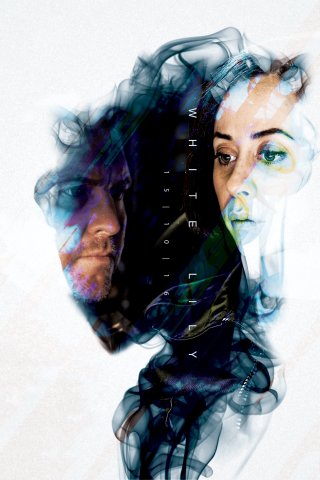 Hoa Ly Trắng (White Lily 2016)