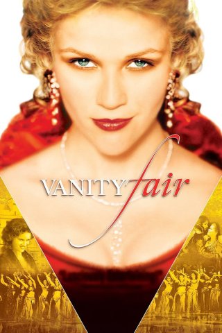 Hội Chợ Phù Hoa (Vanity Fair 2004)