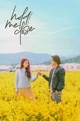 Hold Me Close (Hold Me Close)