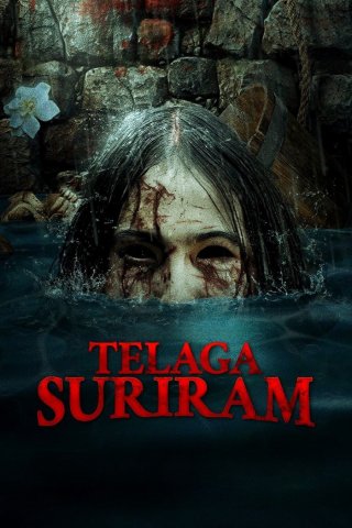 Hồn ma giếng Suriram (Telaga Suriram 2025)