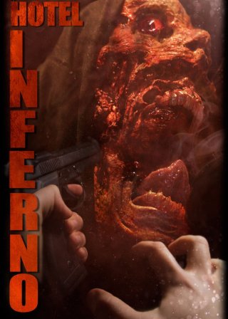 Hotel Inferno (Hotel Inferno 2013)