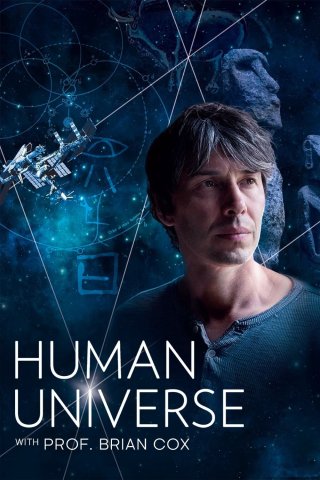 Human Universe (Human Universe 2014)