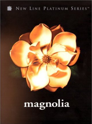 Hương Mộc Lan (Magnolia 2000)