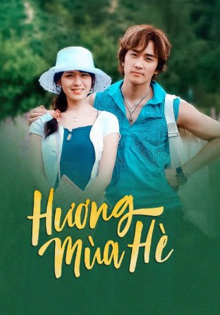 Hương Mùa Hè (Summer Scent 2003)