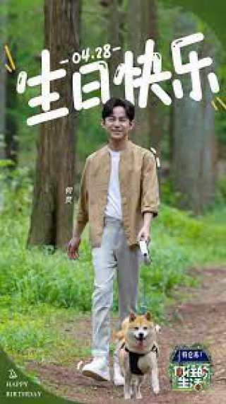 Hướng Về Cuộc Sống (mùa 3) (Hướng Về Cuộc Sống (mùa 3) 2019)