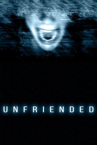 Hủy Kết Bạn (Unfriended 2015)