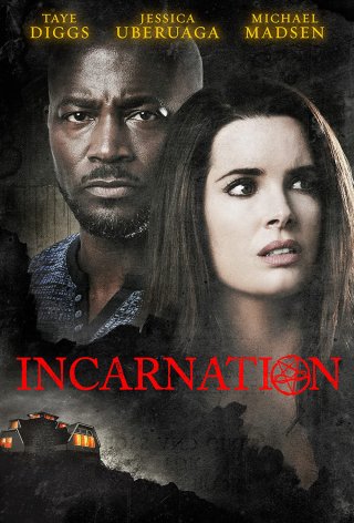Incarnation (Incarnation)
