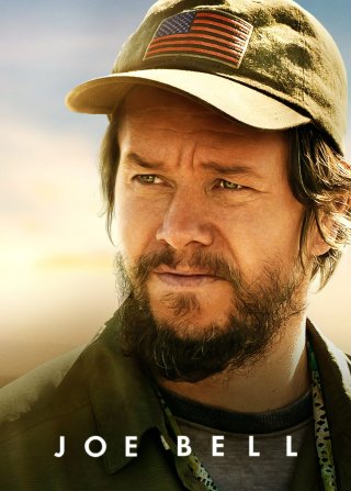 Joe Bell (Joe Bell 2020)