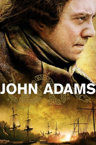 John Adams (John Adams 2008)