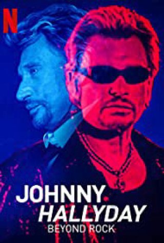 Johnny Hallyday: Hơn cả Rock (Johnny Hallyday: Beyond Rock 2022)