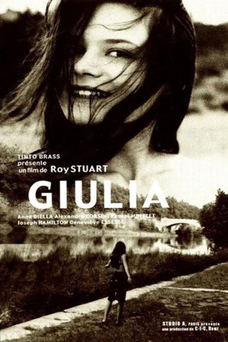 Julia (Giulia 1999)