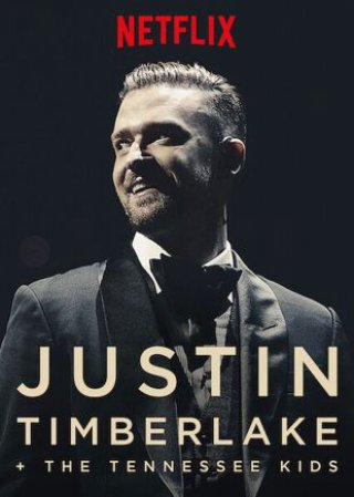 Justin Timberlake và The Tennessee Kids (Justin Timberlake a + the Tennessee Kids 2016)