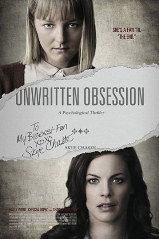 Kẻ Ám Sát Từ Phía Sau (Kẻ Ám Sát Từ Phía Sau 2018)