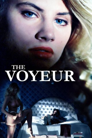 Kẻ Dòm Ngó (The Voyeur 1994)