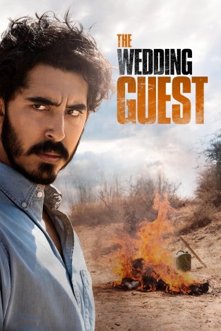 Kế Hoạch Cướp Dâu (The Wedding Guest 2019)