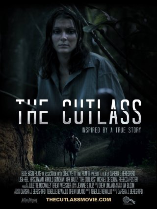 Kẻ Lạc Loài (The Cutlass 2019)