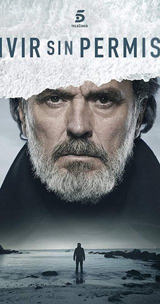 Kế nghiệp (Phần 2) (Unauthorized Living (Season 2) 2019)