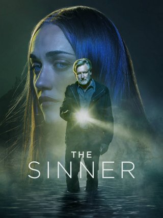 Kẻ tội đồ (Phần 4) (The Sinner (Season 4) 2021)