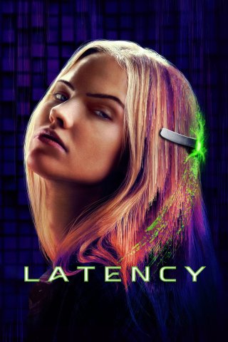 Kết Nối Tử Thần (Latency 2024)