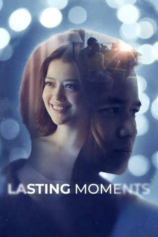 Khoảnh khắc bền lâu (Lasting Moments 2025)