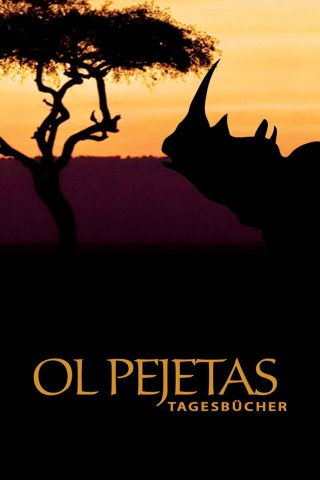 Khu Bảo Tồn Ol Pejeta Châu Phi (Phần 3) (Ol Pejeta Diaries 2016)