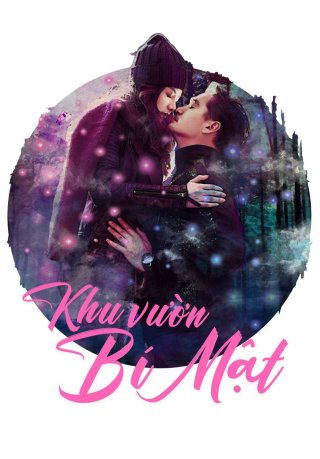 Khu Vườn Bí Mật (Thái Lan) (Secret Garden 2019)