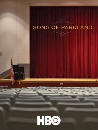 Khúc Hát Ở Parkland (Song of Parkland 2019)
