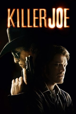 Killer Joe (Killer Joe 2011)