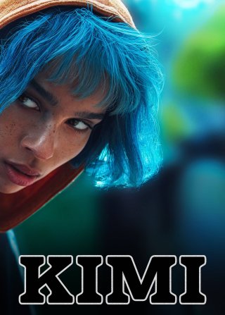 Kimi (Kimi 2022)