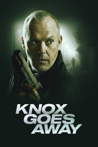 Knox Goes Away (Knox Goes Away 2024)