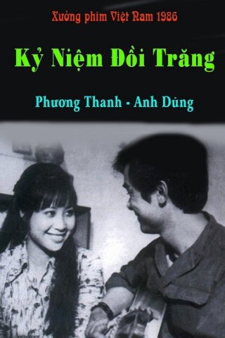Kỷ Niệm Đồi Trăng (Kỷ Niệm Đồi Trăng 1989)