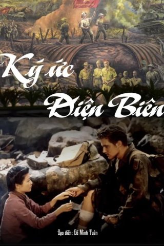 Ký ức Điện Biên (Memories of Điện Biên 2004)