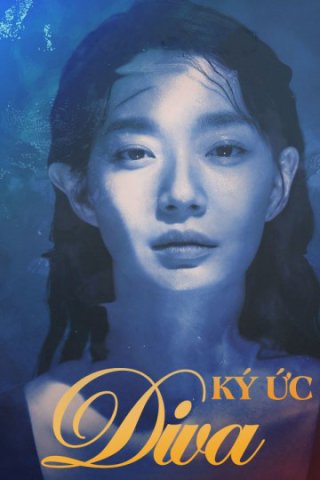 Ký Ức Diva (Diva 2019)