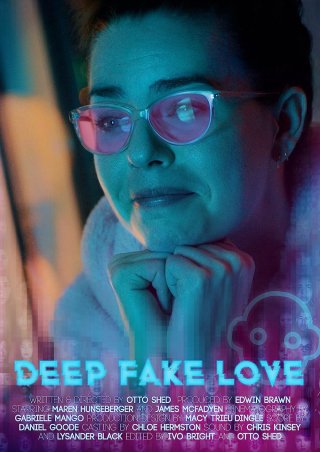Là giả hay yêu? (Deep Fake Love 2023)