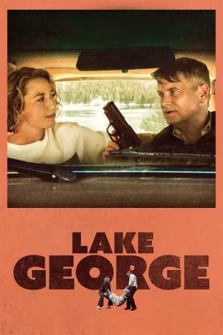 Lake George (Lake George 2024)