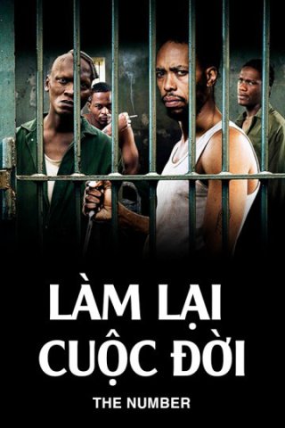 Làm Lại Cuộc Đời (The Number 2019)