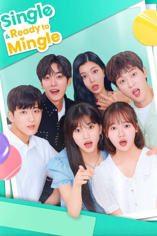 Lần Đầu Đu Đưa (Single & Ready to Mingle 2020)