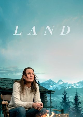 Land (Land 2021)